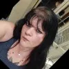 Amy Bristoll