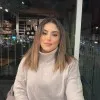 Julia Kassab