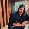 Priyanka Suri