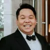 Khoa Dang Vo