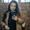Tatiane Pastore