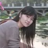 Ever Fang