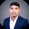 MADHANRAJ