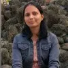 Snehal Patil