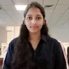 Jayshree Rajole