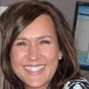 Sue Keezer