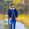 Adnan Rafiq