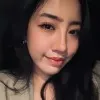 Tina Bakhtiar