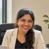 Vibha Variar