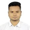 MD ISTIAK