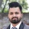 Gagandeep Singh