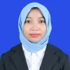 Biby Widhi Rahadi
