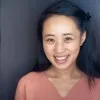 Lisa Zhang