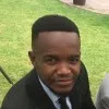 Ramolelekeng Audrain Tsele