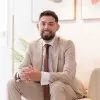 Andy Perez