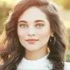 Rayden Landress
