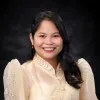 Jeanette Lapinid