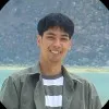 Fariq Ahmad Fauzi