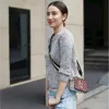 Ann Mu