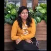 Ankita Agrawal
