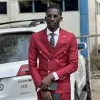 Oluwafemi Sosanwo