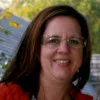Jolie Murphy