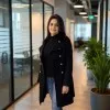 Gurpreet Kaur