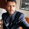 Bhavish Sewdin