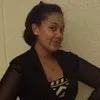 Chaely Williams