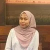 Amalina Jamilan