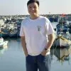 Ngoc Quoc Quang Dang