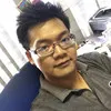 Jeremy Tay