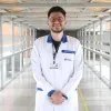 Yuri Alberto Echeverri Pineda