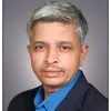 Sunil Anaokar