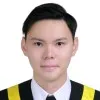 Daniel Cheng