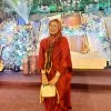 Hassan Nurhayati