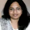 Sunita Rabindranathan