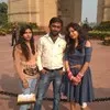 Raj Kishore