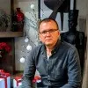 Andriy Bovkun