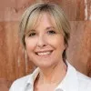 Kathy Bender