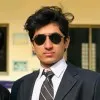 Aaqib Altaf