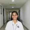 Nagirimadugu Deekshitha