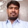 Ramesh Vasabathula