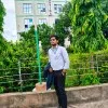 Chandan Panda