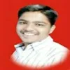 Vishal Ghule