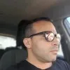 El hassan Akouz