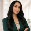 Hannah Saraswat