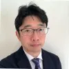 Hiroshi Nagase