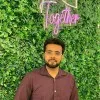 Garvit Chugh