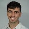 Avi Benmayor